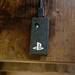 Dualsense on PC: This $16 Raspberry Pi Adds Wireless Adaptive Triggers and Haptic Feedback To The PS5 Controller
