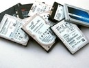 The Xbox One hard drive upgrade guide