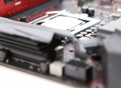 Intel Kaby Lake: Core i3 7350K review