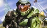 Halo Combat Evolved: is classic mode fixed with the latest Master Chief Collection update?