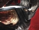 Face-Off: Ninja Gaiden 3: Razor's Edge on Wii U