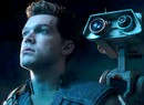 Star Wars Jedi: Survivor's ray tracing impresses on PS5 - but also causes the biggest performance issues