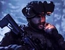 Stress-testing the Modern Warfare beta: cross-play, performance and more