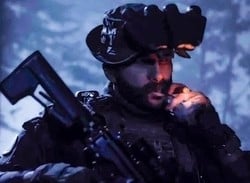 Stress-testing the Modern Warfare beta: cross-play, performance and more