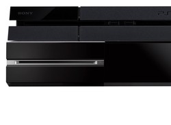 Xbox One vs PlayStation 4: Year One