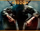 The New Call of Duty Black Ops Port Charges $40/£35 for a Basic 1080p Upgrade