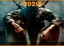The New Call of Duty Black Ops Port Charges $40/£35 for a Basic 1080p Upgrade
