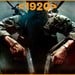 The New Call of Duty Black Ops Port Charges $40/£35 for a Basic 1080p Upgrade
