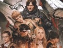 Death Stranding 2, One Year On: A Technical Philosophy That Continues to Impress