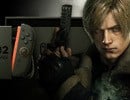 Review: Resident Evil 4 On Switch 2 Crystalises the Series High Point - but Comes Closer to PS4 than PS5