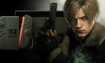 Review: Resident Evil 4 On Switch 2 Crystalises the Series High Point - but Comes Closer to PS4 than PS5