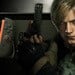 Review: Resident Evil 4 On Switch 2 Crystalises the Series High Point - but Comes Closer to PS4 than PS5