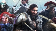 Divinity: Original Sin 2 - Definitive Edition