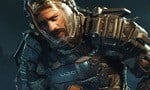 Callisto Protocol's PC patch tested: shader compilation stutter fixed, but issues remain
