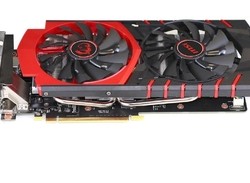 Nvidia GeForce GTX 950 review