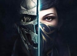 Dishonored 2