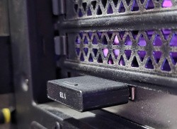 Fight Soaring SSD Prices by Turning Your Xbox Series X/S Game Card Into PC Storage