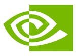 Finally, You Can Monitor CPU Temps, Power and Clock Speeds with the Nvidia Statistics Overlay