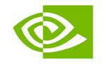 Finally, You Can Monitor CPU Temps, Power and Clock Speeds with the Nvidia Statistics Overlay