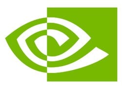 Finally, You Can Monitor CPU Temps, Power and Clock Speeds with the Nvidia Statistics Overlay