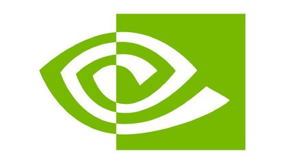 Finally, You Can Monitor CPU Temps, Power and Clock Speeds with the Nvidia Statistics Overlay