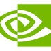 Finally, You Can Monitor CPU Temps, Power and Clock Speeds with the Nvidia Statistics Overlay