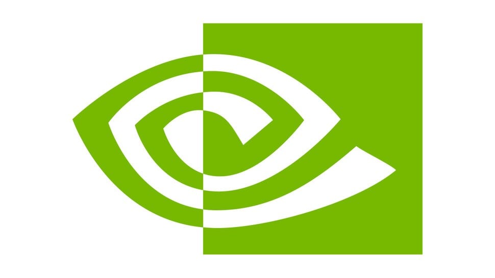 Finally, you can monitor CPU temps with the Nvidia overlay 1