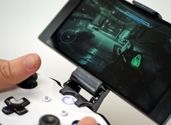 Project xCloud tested: has Microsoft really delivered a portable Xbox One?