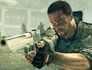 Face-Off: Spec Ops: The Line