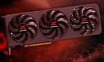 Review: AMD Radeon RX 9070 GRE 12GB - An Excellent GPU At A Bizarrely Inappropriate Price Point