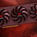 Review: AMD Radeon RX 9070 GRE 12GB - An Excellent GPU At A Bizarrely Inappropriate Price Point