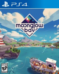 Moonglow Bay Cover