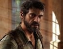 Tech Analysis: The Last of Us