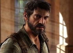 Tech Analysis: The Last of Us
