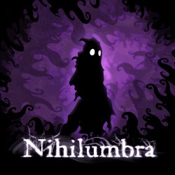 Nihilumbra Cover