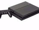 PlayStation 4 hacked again? Linux shown running on 4.01 firmware