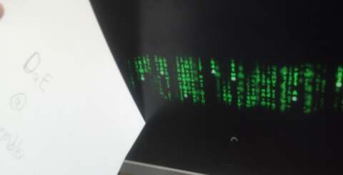 Remember these 'too dodgy to be true' shots of what was purported to be a next-gen Microsoft console devkit? According to sources we've spoken to working on Durango projects, the shots actually check out - this is alpha hardware given to developers currently working on next-gen titles.