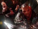 Face-Off: Prototype 2