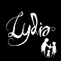 Lydia Cover