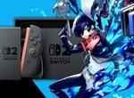 Persona 3 Reload's Switch 2 60fps Patch Is A Big Improvement