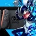 Persona 3 Reload's Switch 2 60fps Patch Is A Big Improvement