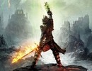 Last-gen revisited: Dragon Age Inquisition