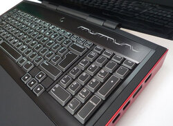 Alienware R3 Laptop Reviews: The Ultimate in Mobile Gaming?