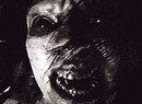 Digital Foundry: Hands-on with Resident Evil 7: Beginning Hour