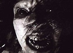 Digital Foundry: Hands-on with Resident Evil 7: Beginning Hour