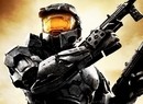 Halo 2 on PC is the best Master Chief Collection port yet