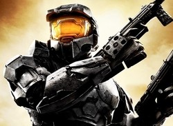 Halo 2 on PC is the best Master Chief Collection port yet