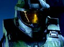 Halo Infinite campaign: every console version tested