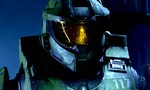 Halo Infinite campaign: every console version tested