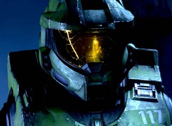 Halo Infinite campaign: every console version tested